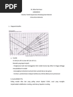 Download 20 Soal by heri_hidayat_3 SN94654460 doc pdf