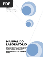 Livro Protocl Lab