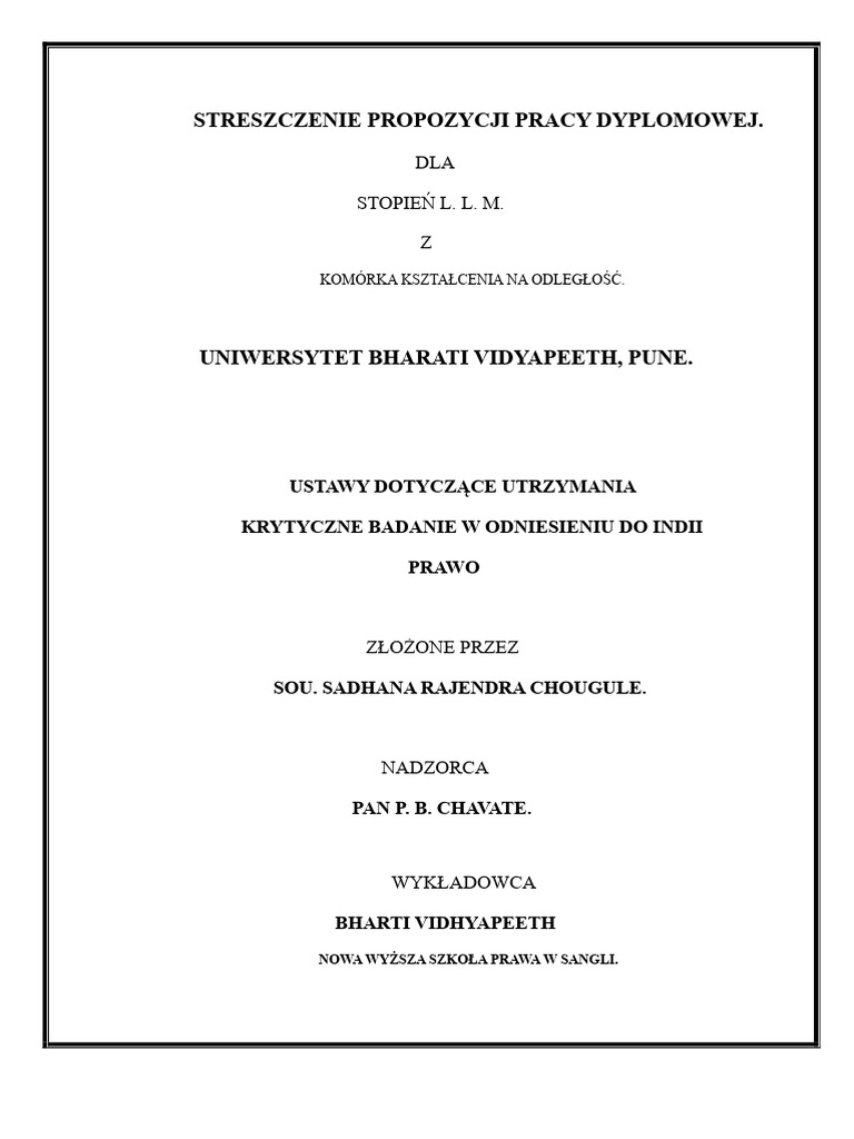 streszczenie-proponowanej-pracy-doktorskiej-pdf