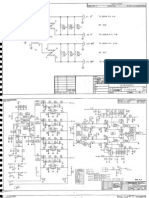 Www.k6if.com Ssamp COM 1000 Schematic