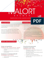 Malort Bremen WEB