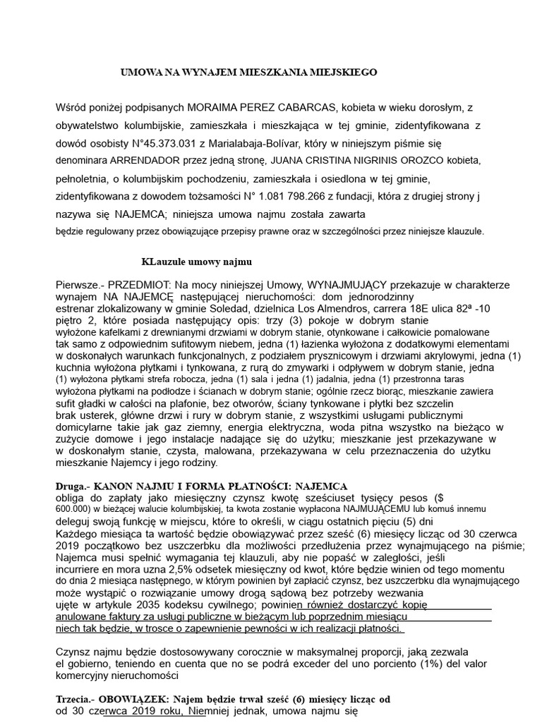 umowa-na-mieszkanie-mora-pdf