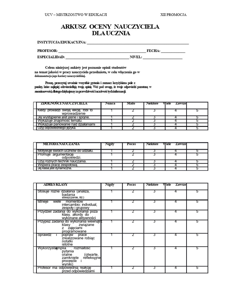 karta-oceny-nauczyciela-dla-ucznia-pdf