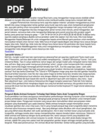 Download gambar-telinga-animasi by Myenuttz RubbiAgustta SN94656558 doc pdf