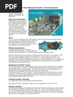 20110119generaldescription_OceanSaver