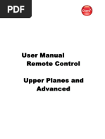 onn. Universal Remote Setup Guide | PDF | Remote Control ...