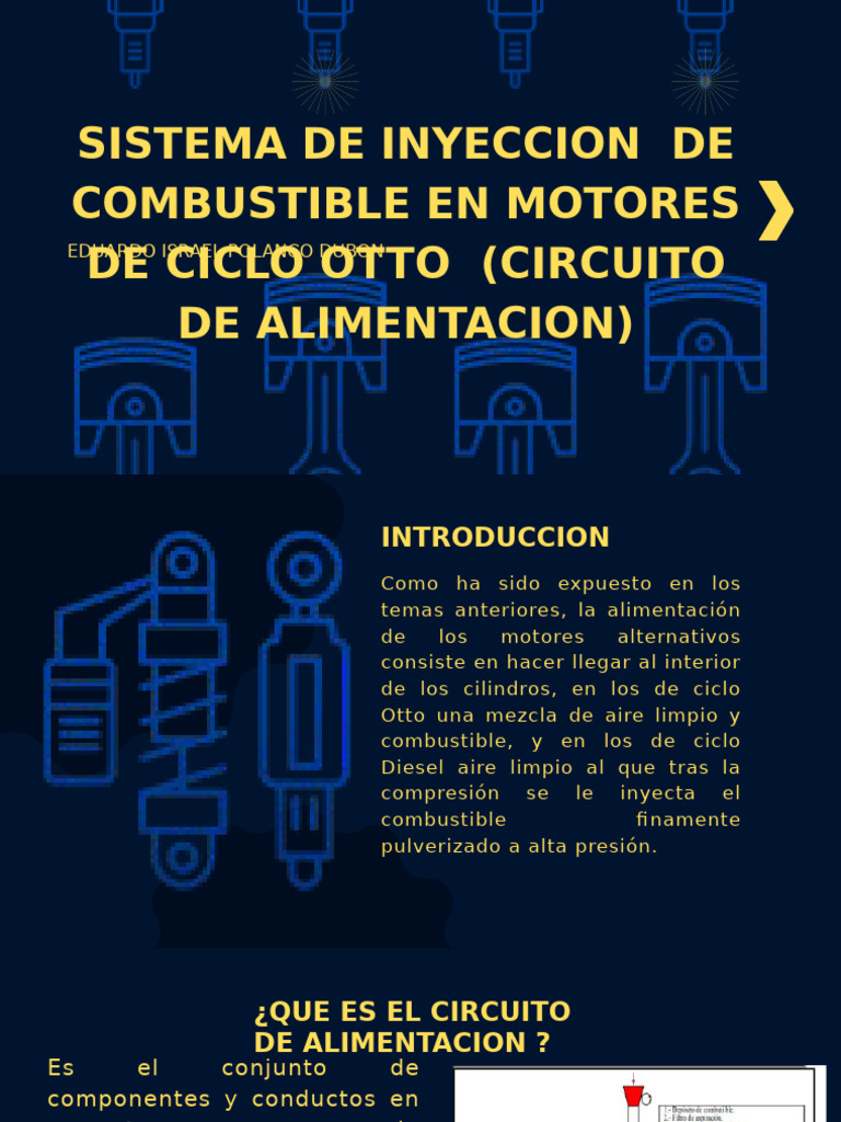 Manguera De Combustible De Inyección De 6 Pies – 3/8 De Diámetro Interior, Grado 30R9, Con Clips De Montaje, Marca Thermoid