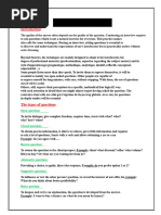 Exploring the Kipling Method for Problem Solving | PDF ...