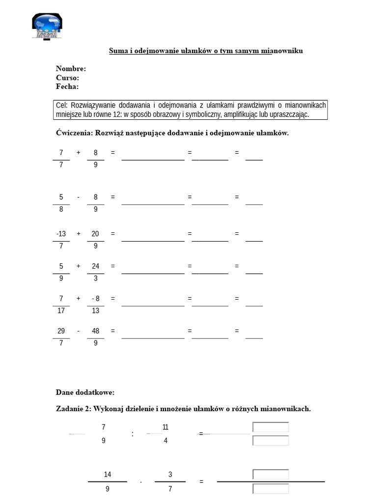 dodawanie-i-odejmowanie-u-amk-w-o-r-nych-mianownikach-pdf