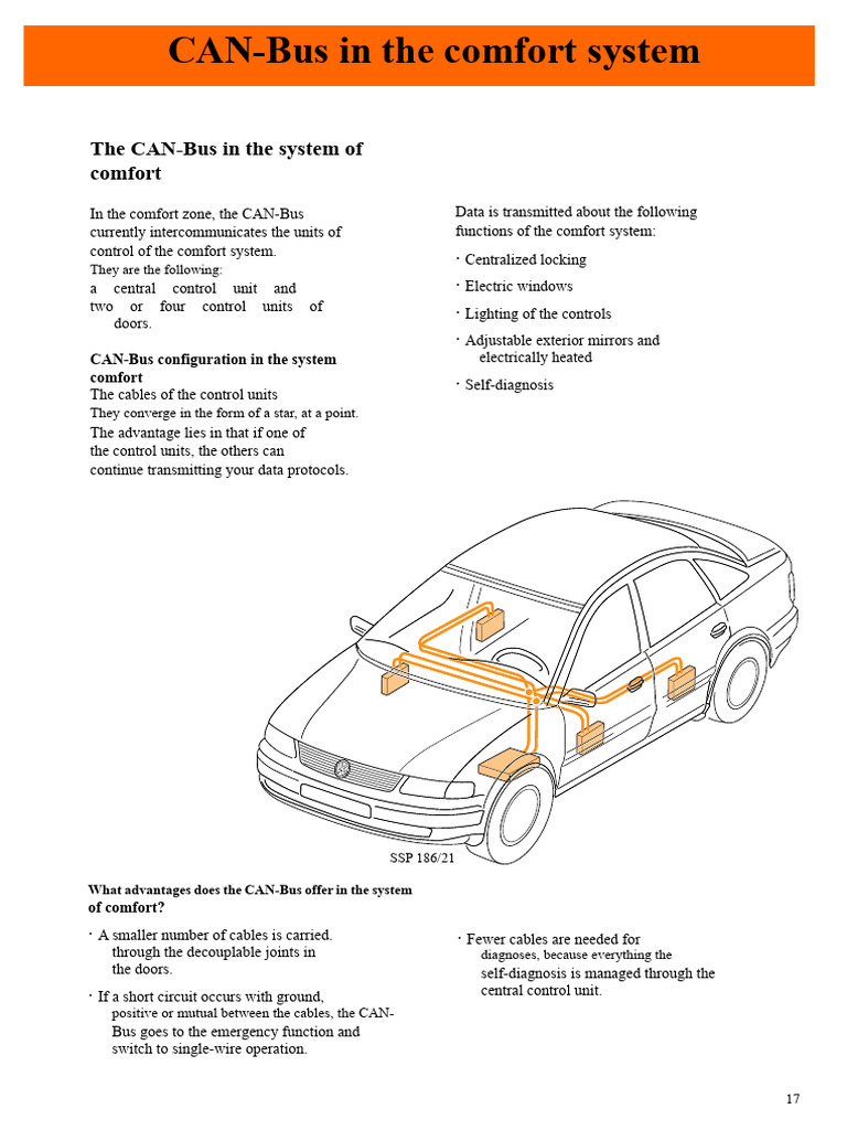 can-bus-comfort-system-overview-pdf-manufactured-goods-electrical