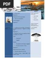 Secuencia-actividades-microrrelatos-UCA