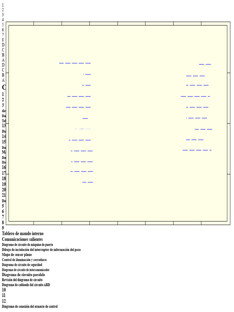 Schematic of The Menak Principle KNWC-KZG Plugin Board - English PDF ...