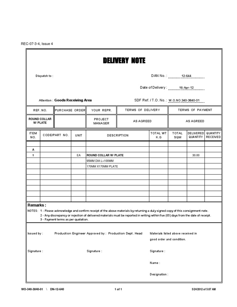 DDDD | PDF