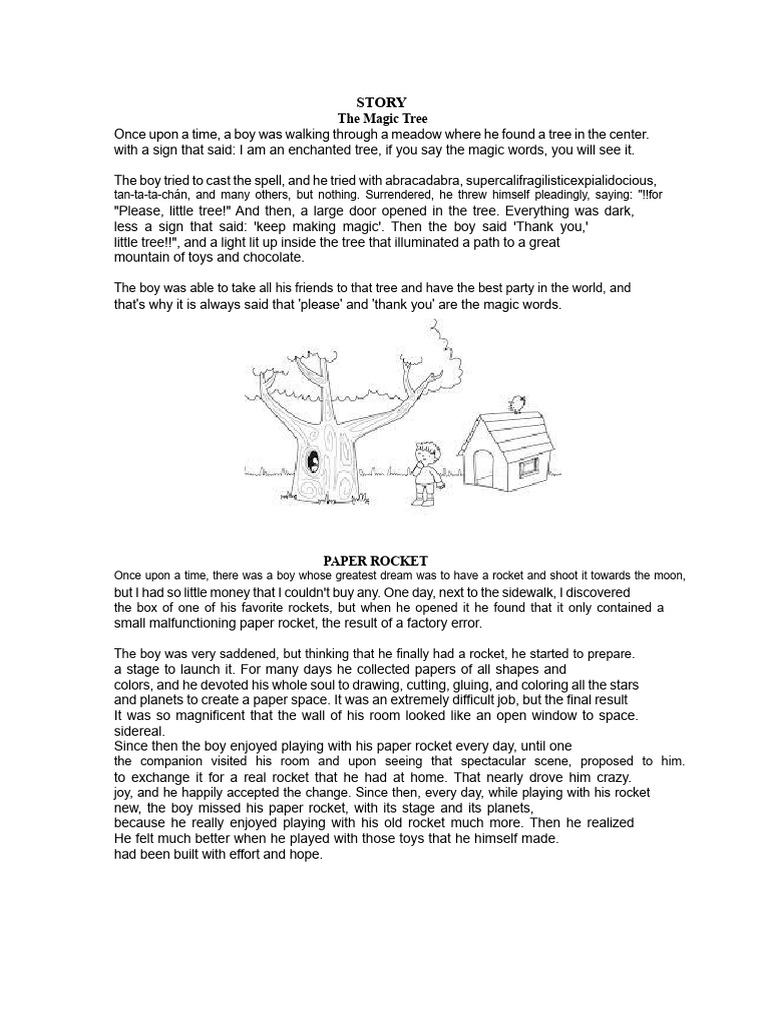 Anthology of 3 Examples | PDF | Apollo | Sheep