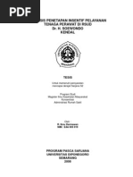 Download imelda insentif by Imelda SN94663897 doc pdf