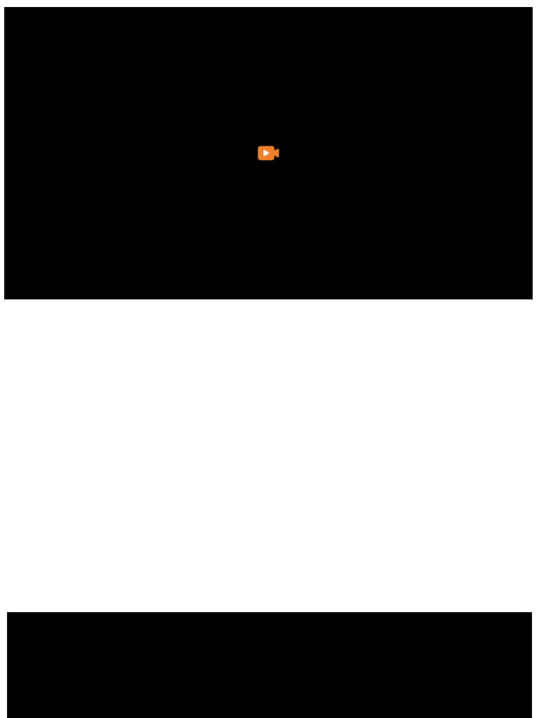 Default Document | PDF