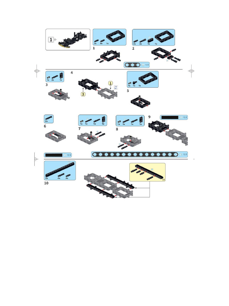 acf3acf52a76242046d86ec7efeb735d0184c9ebffddf6dbb91b466e43e582df | PDF