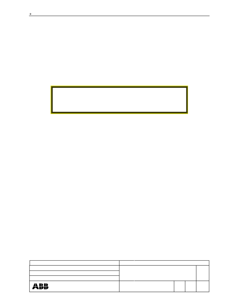 IEC 81346 Reference Designations Guide | PDF | System
