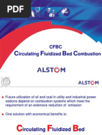 Download CFB Presentation by Sam SN94665507 doc pdf