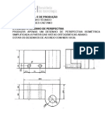 Atividade 6 - Pasta de Projeto