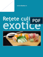 Retete_culinare_exotice