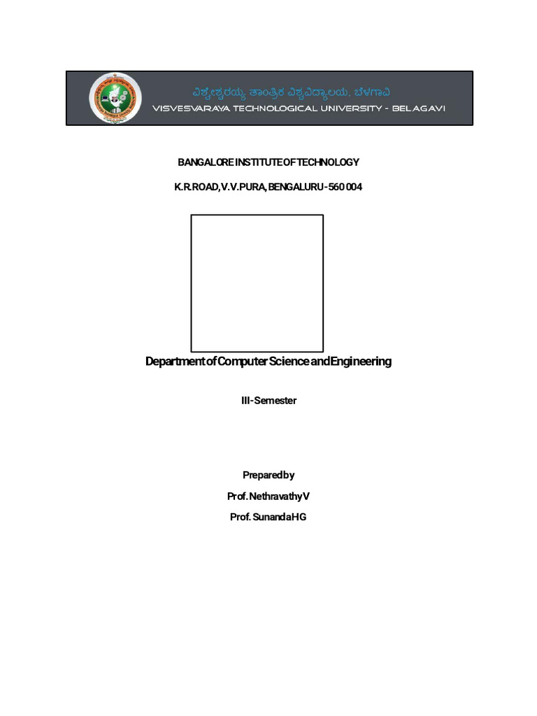 Operating Systems Laboratory Guide | PDF | Process (Computing ...