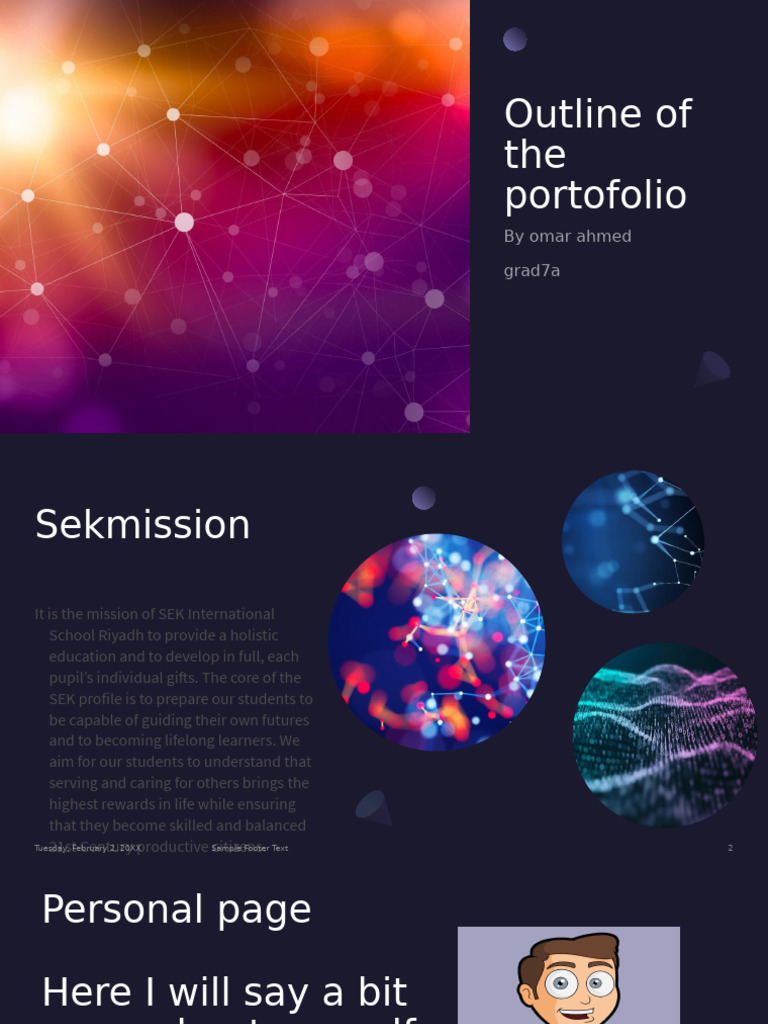Design | PDF | Cognition | Learning