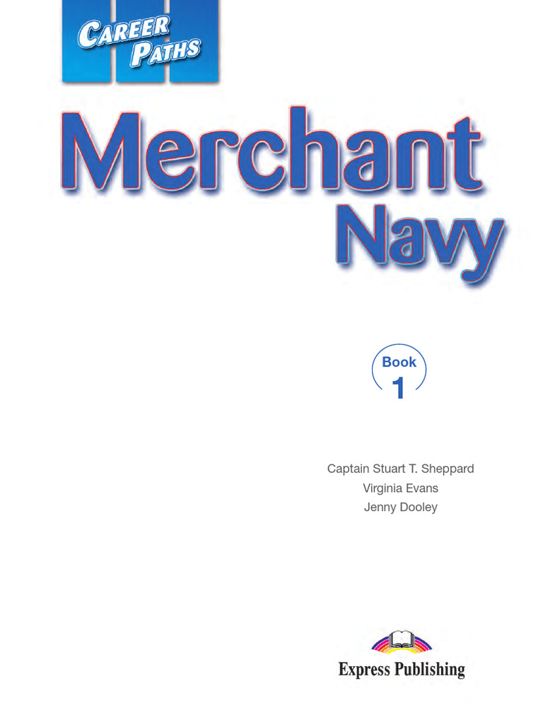 Captain Stuart T. Sheppard Book | PDF