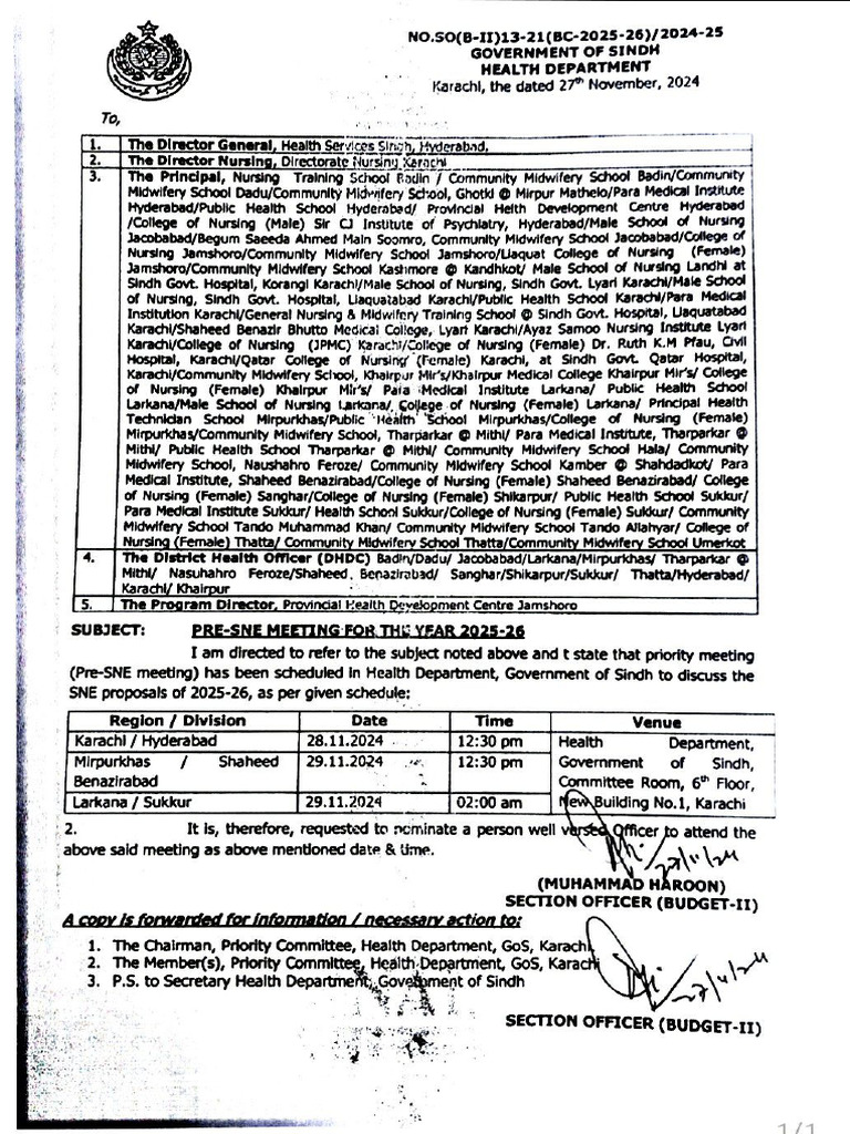 New Document (17) 27-Nov-2024 18-40-55 | PDF