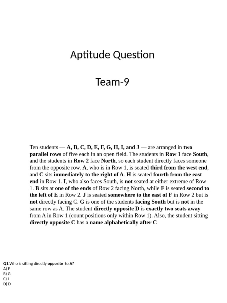 Apti | PDF
