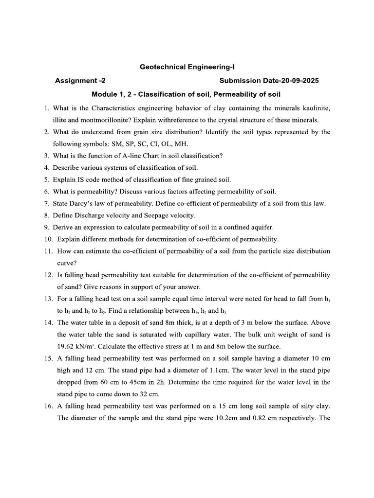 Assignment 2docx | PDF