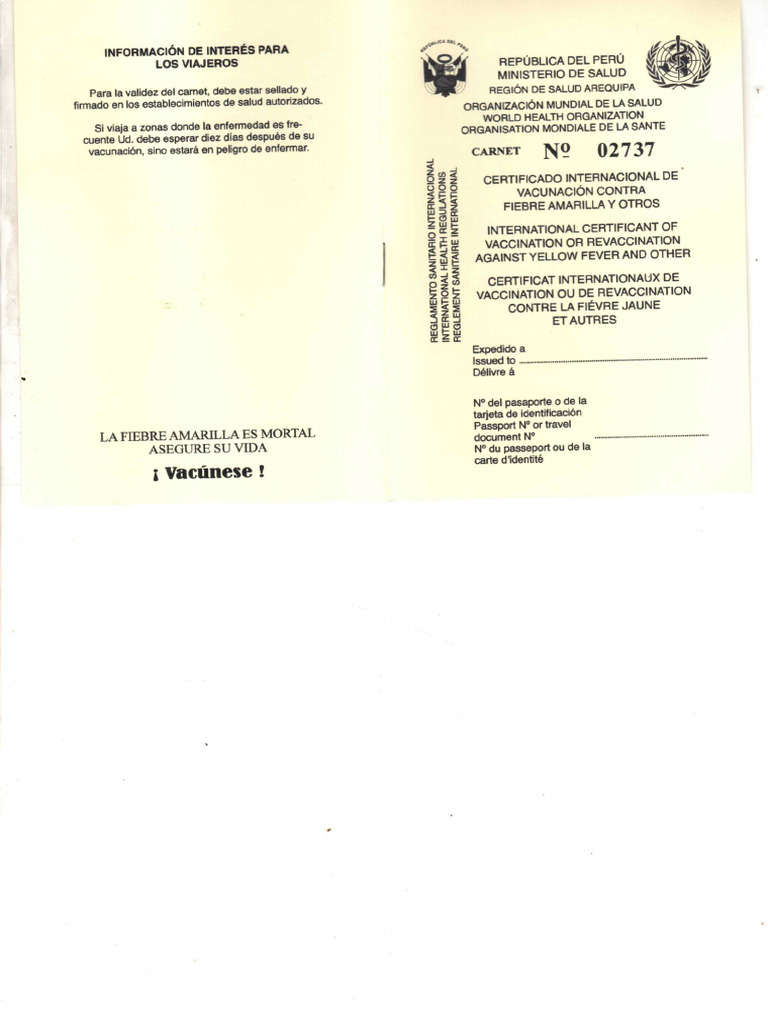 Documento 0001 | PDF