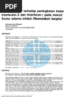 Download Efek Imunisasi Pada Mencit by Claudia Nur Rizky Jayanti SN94669572 doc pdf