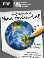 Física Ambiental Fasc22v1-reduzido