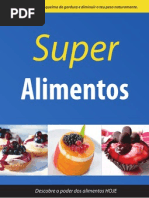 superalimentos
