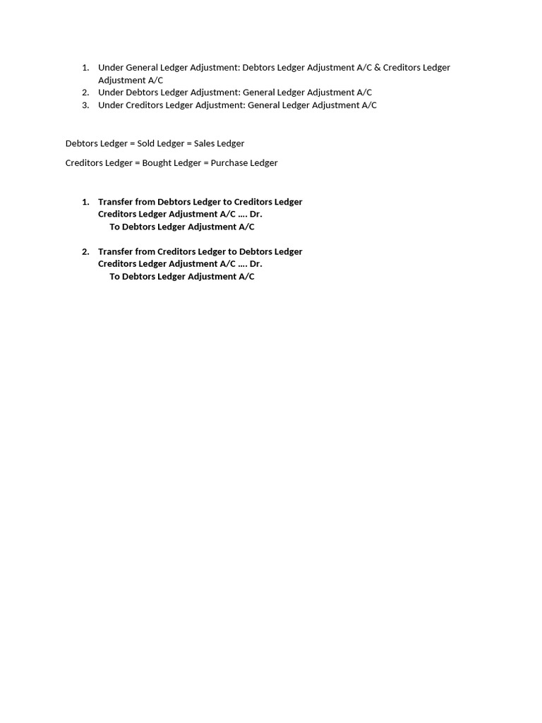 10.09.20224 SG Self Balancing | PDF
