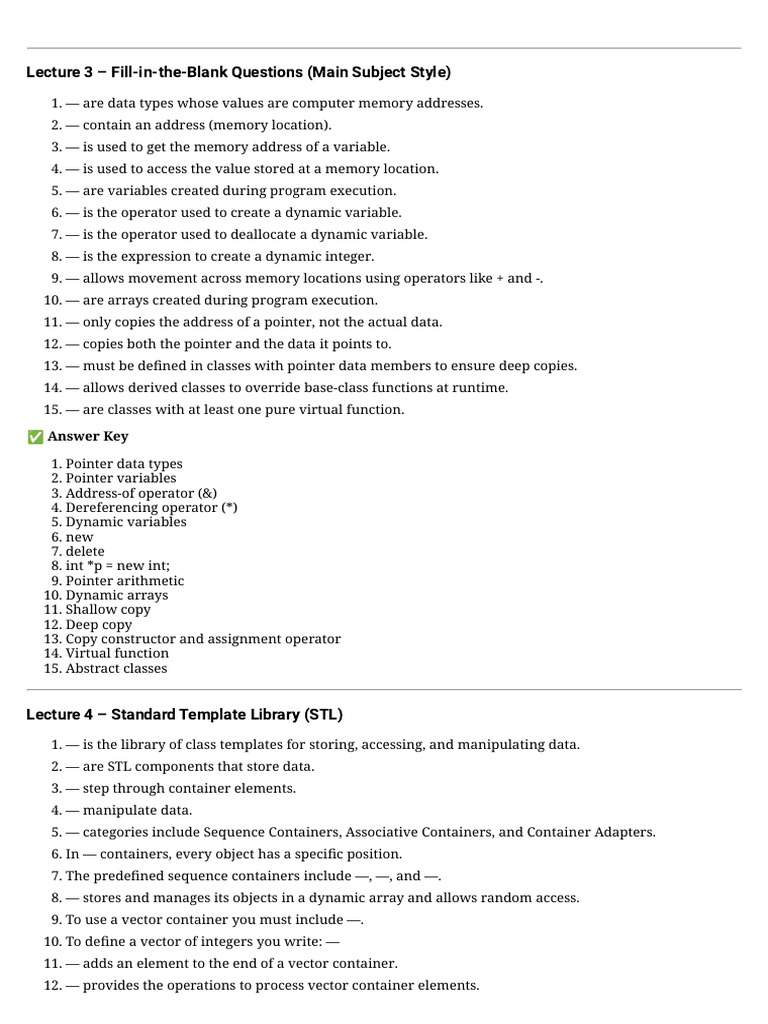 AX | PDF | Queue (Abstract Data Type) | Pointer (Computer Programming)