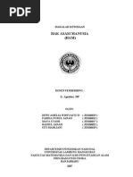 Download Makalah Kewiraan by Karindangan Dani SN94670824 doc pdf