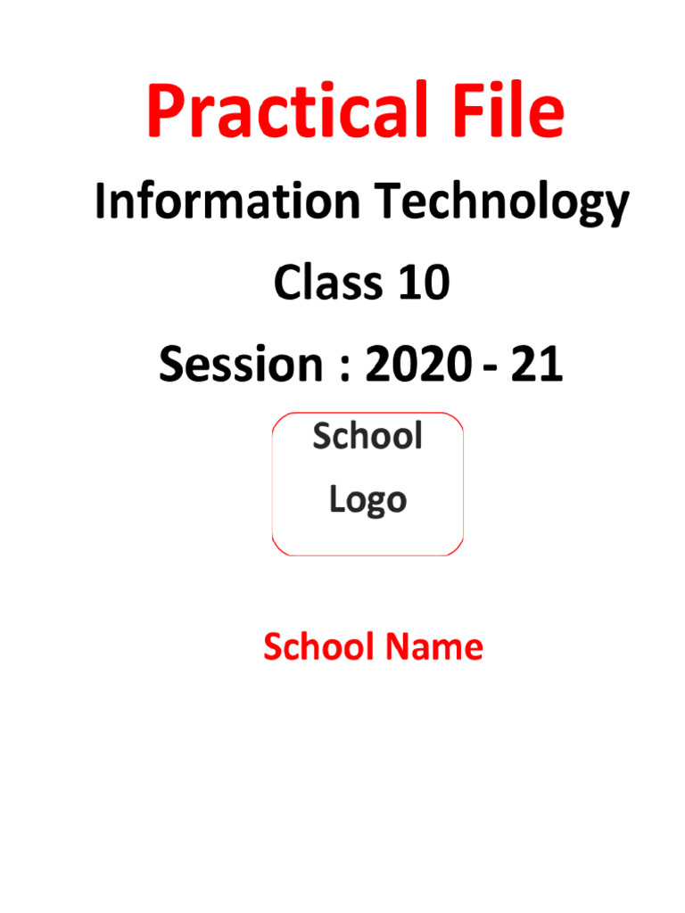 Advanced Digital Documentation and Spreadsheet Skills | PDF ...