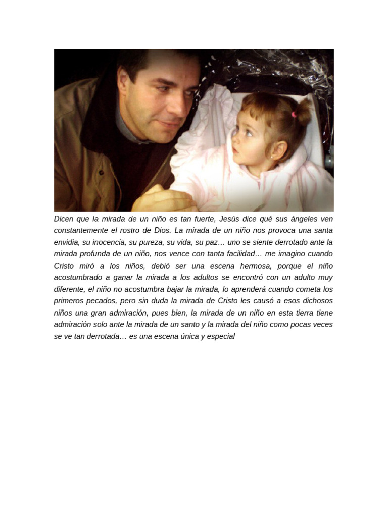 la-mirada-inocente-de-un-ni-o-pdf