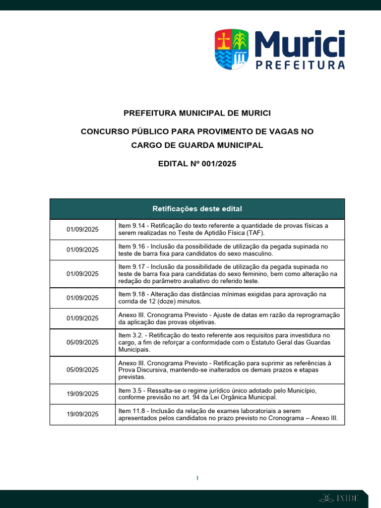 Httpscdn.inide.org.Bredital1260902084752b2ebe4bb0ca880efc2e0c.pdf# ...