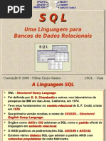 SQL+ +Slides