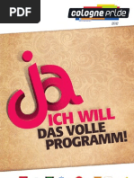 Rik 03-2012 Gesamt Web | PDF