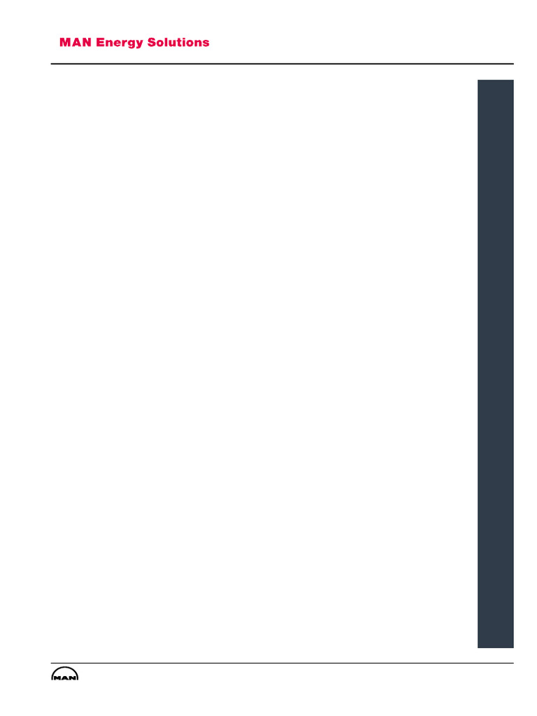 1_Standard_Functional Description_Common Functions and Principles_(RevB ...