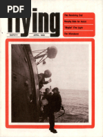 Aircrew Survival | PDF