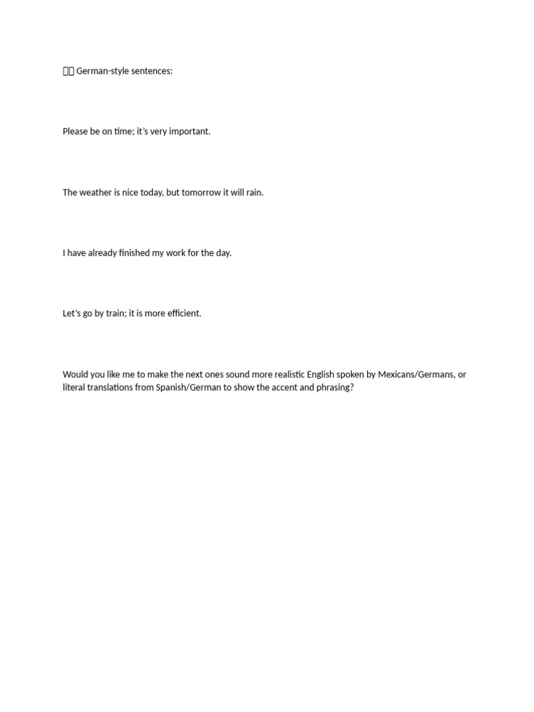 New Microsoft Word Document | PDF