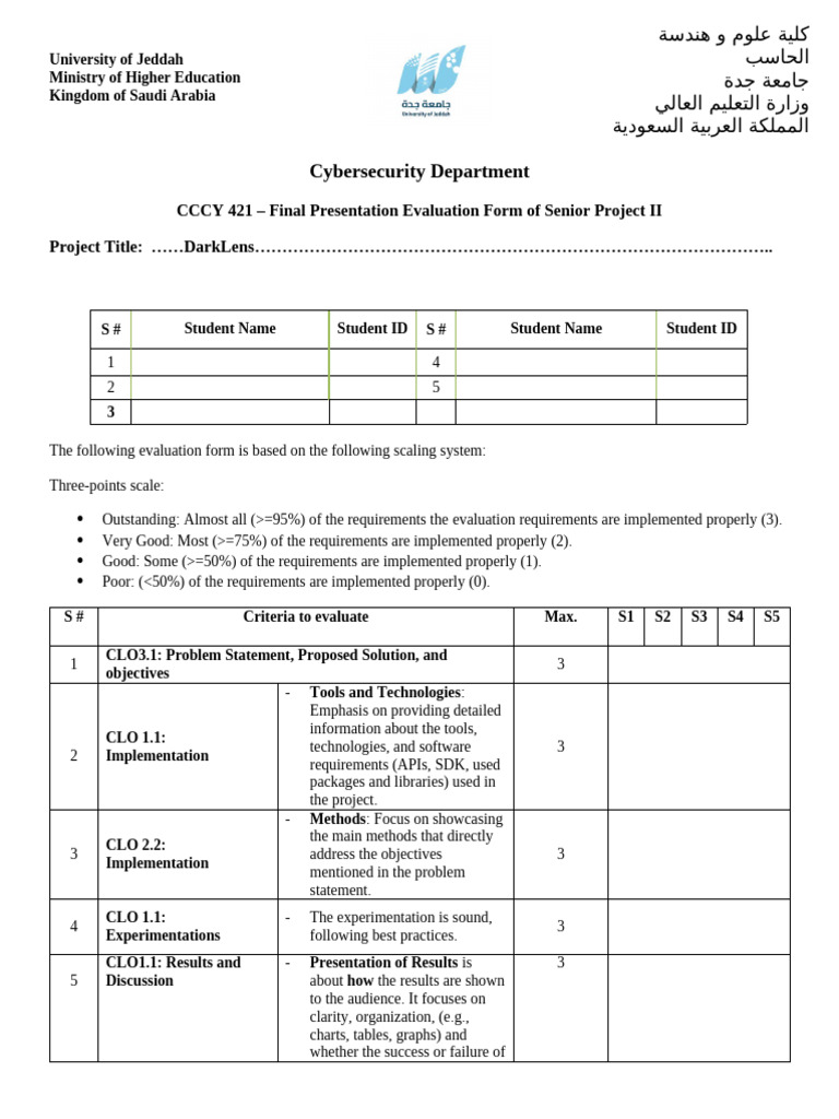 Cccy 421 Sp-i Form Group (2) | PDF