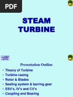 Download Turbine System by Sam SN94673218 doc pdf