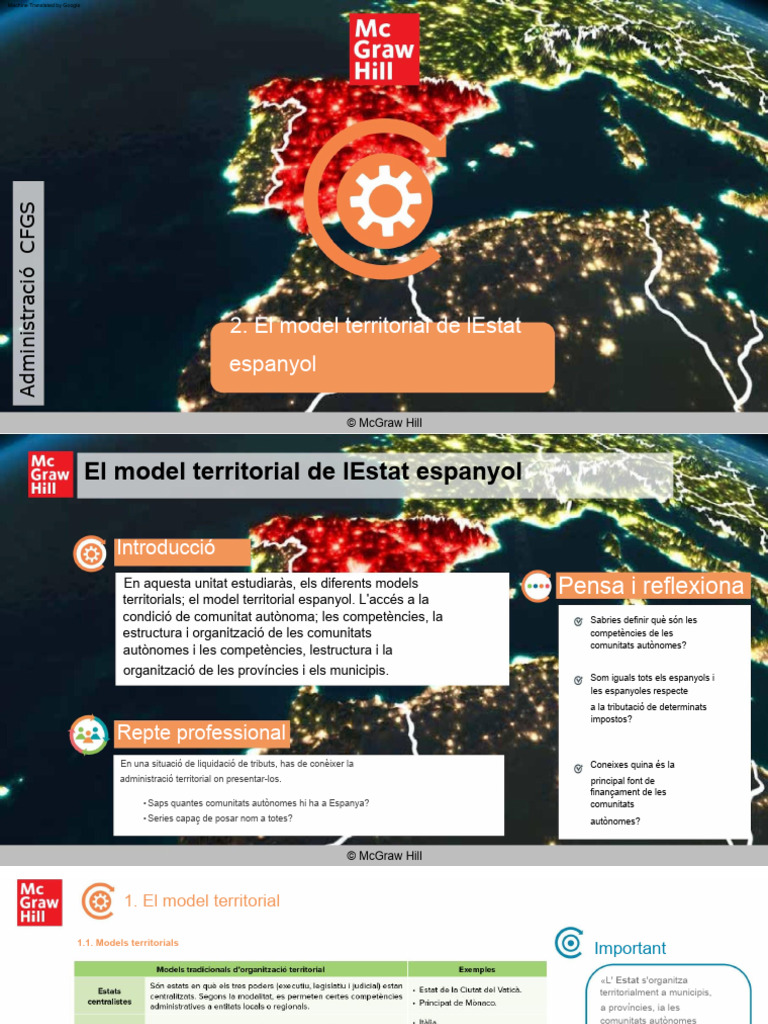 U02 PPT | PDF