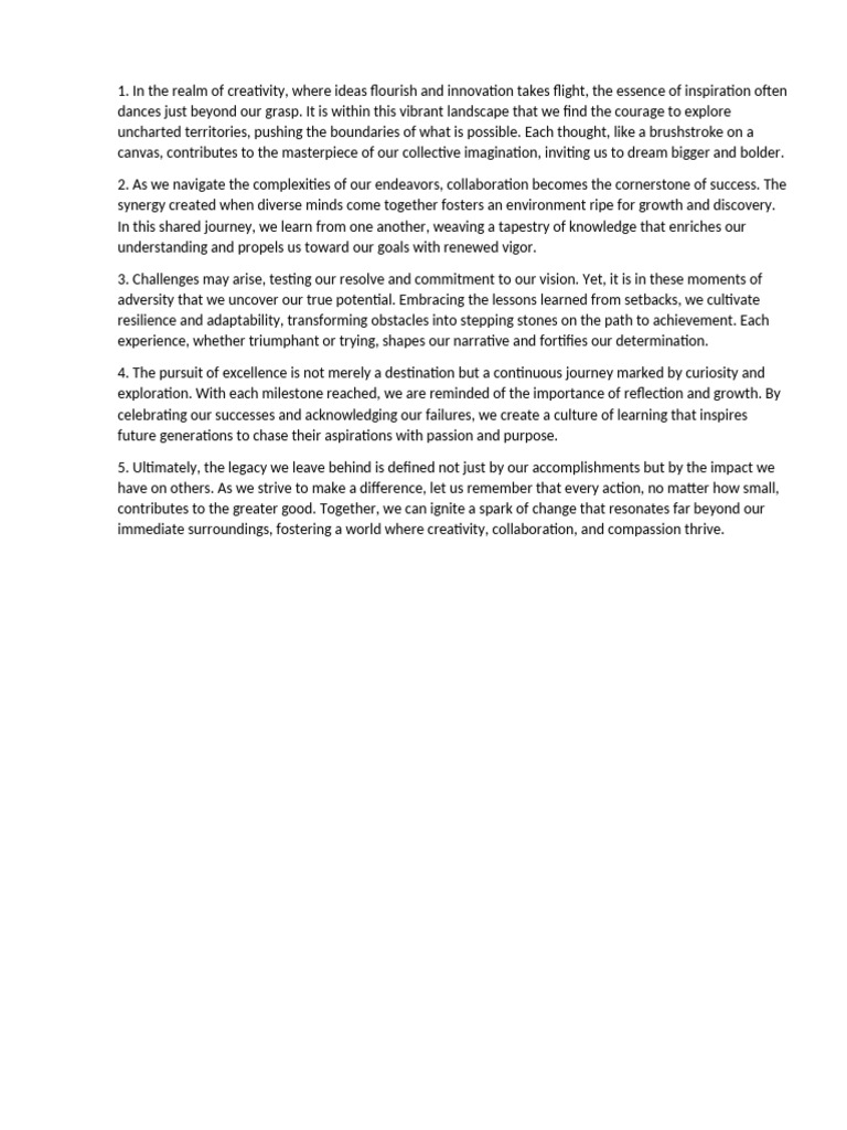 13 | PDF